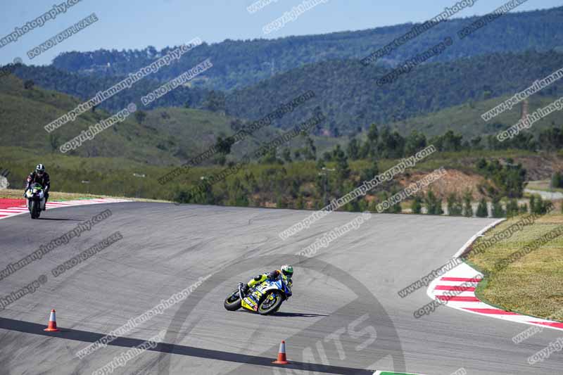 May 2023;motorbikes;no limits;peter wileman photography;portimao;portugal;trackday digital images